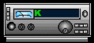 KC9CAO