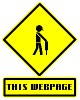 Webpage_construction (5K)