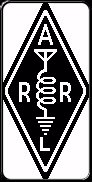arrl (7K)
