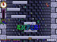 icytower (11K)